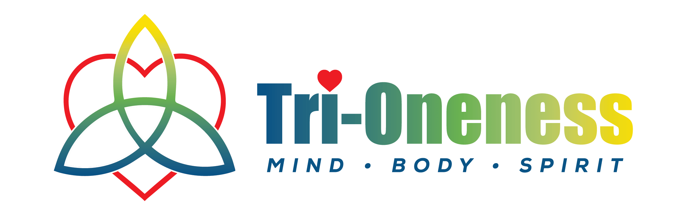               Tri Oneness Today