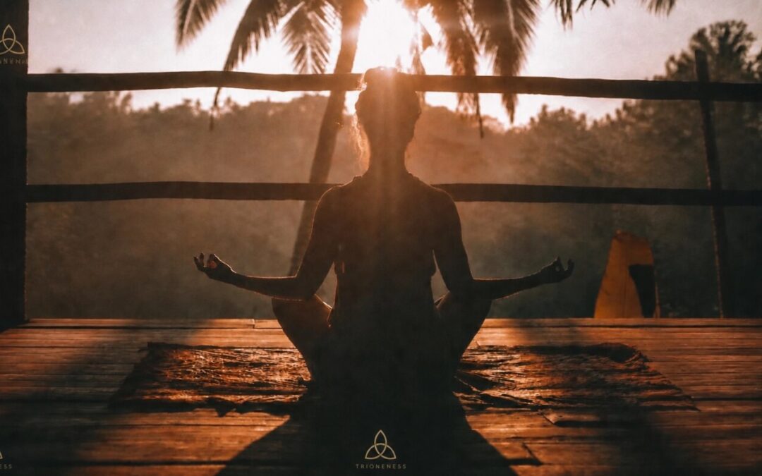 How to Integrate the Ikigai Lifestyle With Your Mind-Body-Spirit Balance