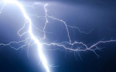 The Tesla Blueprint: Bioelectricity, Vortex Math, and the Secrets of the Universe