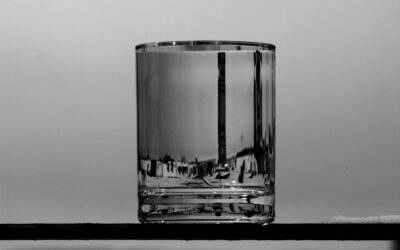 Why I Do a Quarterly 3-Day Water Fast (And the Discipline It Teaches Me)